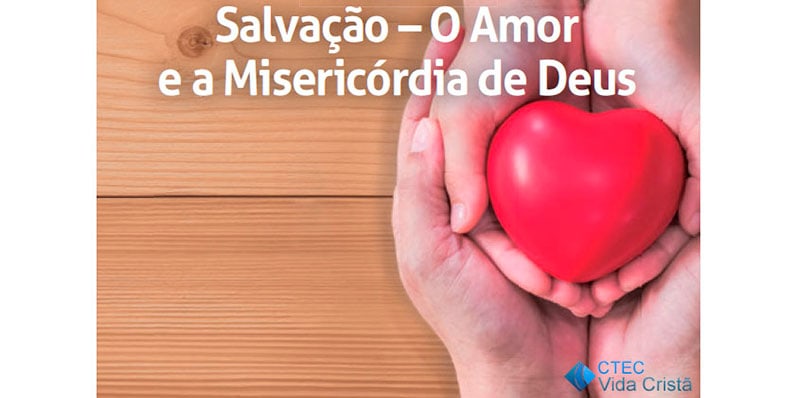 PÃĢo Nosso - Obreiros do amor e misericórdia