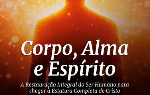 corpo-alma-e-espirito corpo-alma-e-espirito