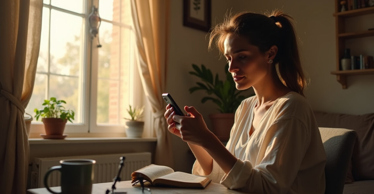 Como Evangelizar nas Redes Sociais sem Parecer Forçado Como Evangelizar nas Redes Sociais sem Parecer Forçado